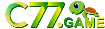 C77com oficial Logo